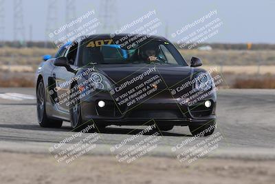 media/Nov-02-2025-Lotus Club of SoCal (Sun) [[dc384ab7f7]]/Novice Group/Cotton Corners/